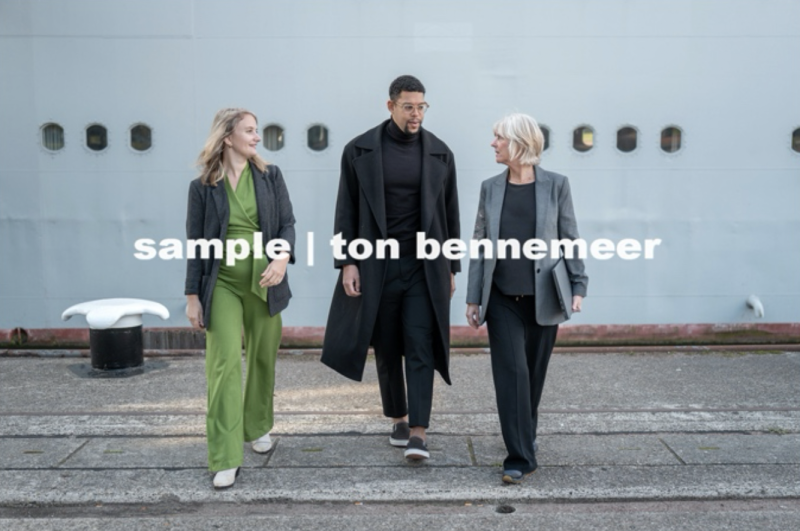 Scherm­afbeelding 2025-10-26 om 18.50.33