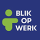 logo-blik-op-werk